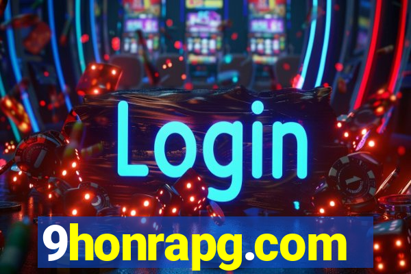 9honrapg.com