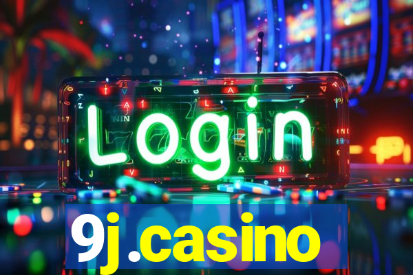 9j.casino