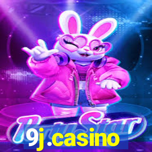 9j.casino