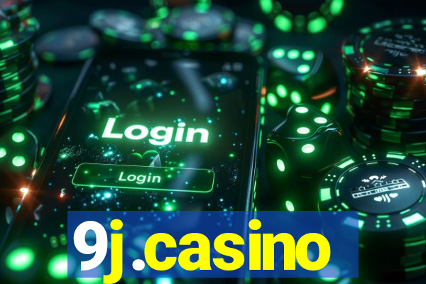 9j.casino