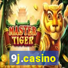 9j.casino