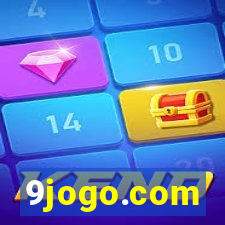 9jogo.com