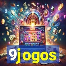 9jogos