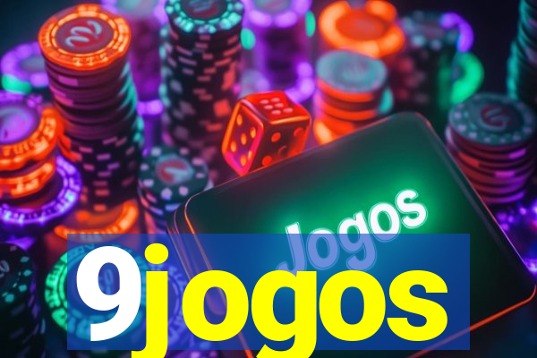 9jogos