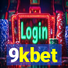 9kbet