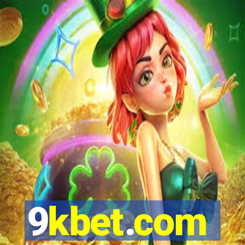 9kbet.com