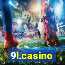 9l.casino