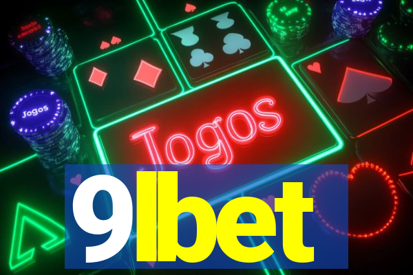 9lbet