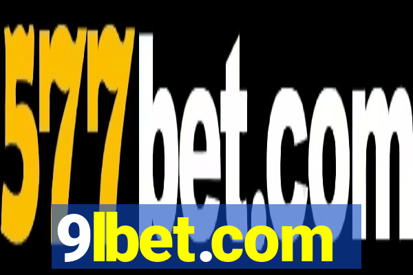 9lbet.com