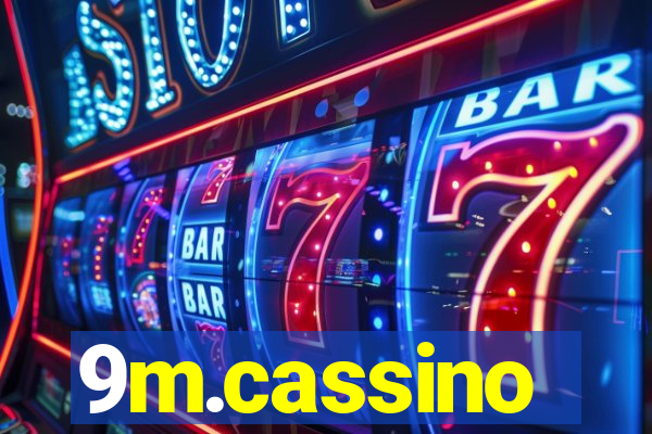 9m.cassino