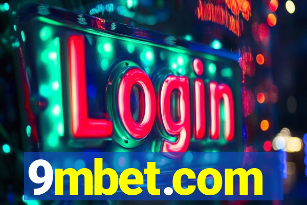 9mbet.com