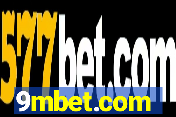 9mbet.com