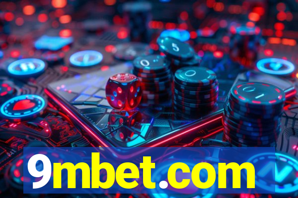 9mbet.com