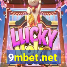 9mbet.net