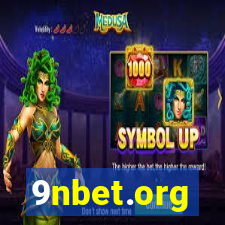 9nbet.org