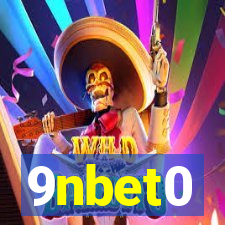 9nbet0