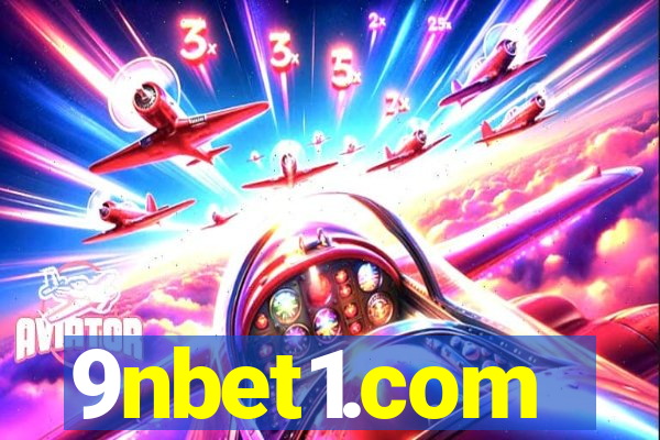 9nbet1.com