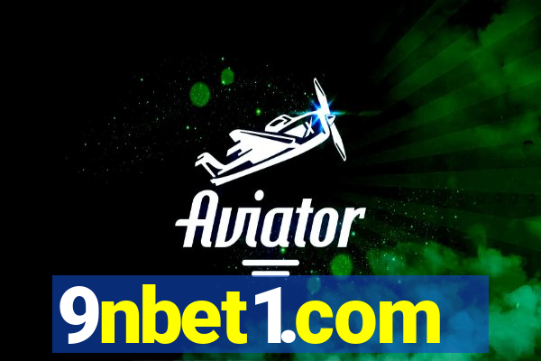 9nbet1.com