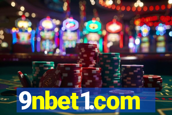 9nbet1.com