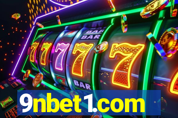 9nbet1.com