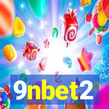 9nbet2