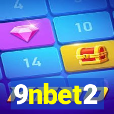 9nbet2