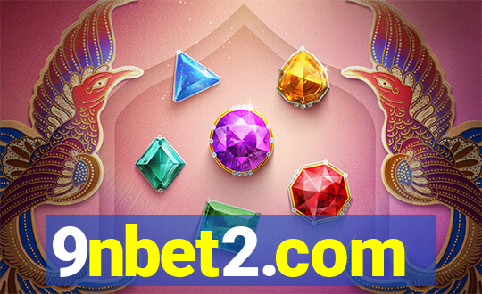 9nbet2.com