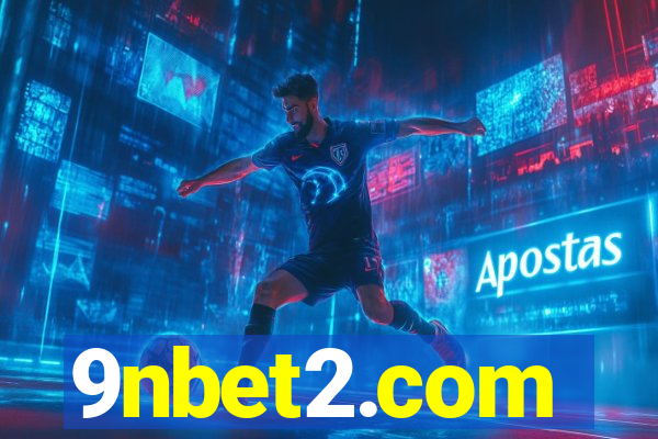 9nbet2.com