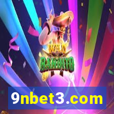 9nbet3.com