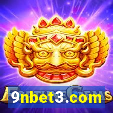 9nbet3.com