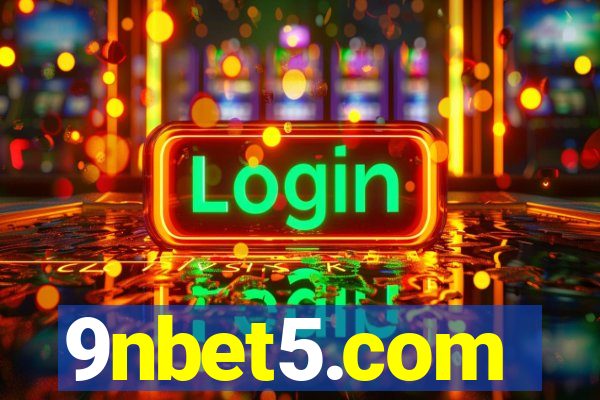 9nbet5.com