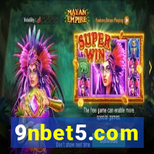 9nbet5.com