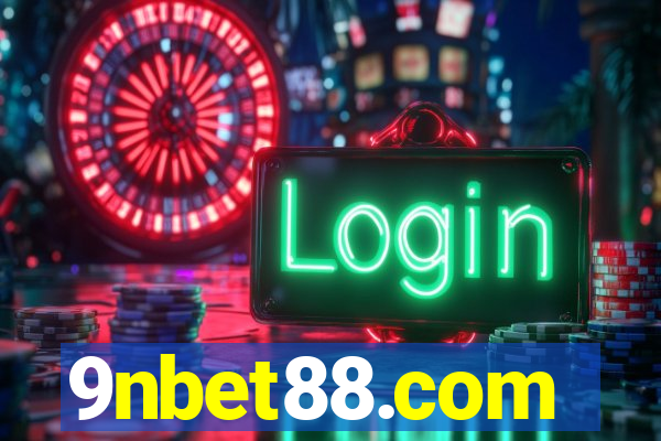 9nbet88.com