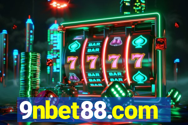 9nbet88.com