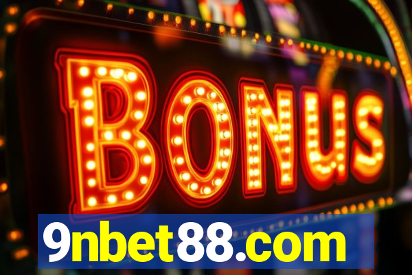 9nbet88.com