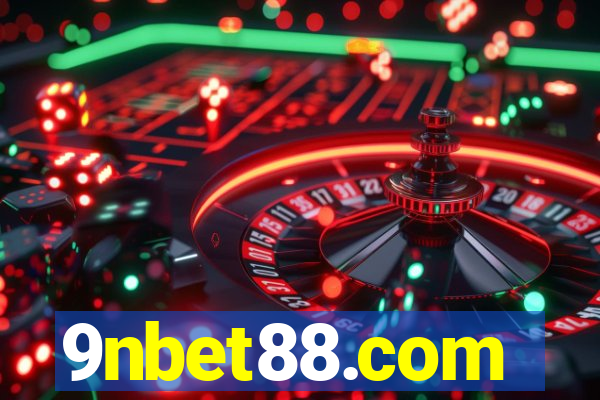 9nbet88.com