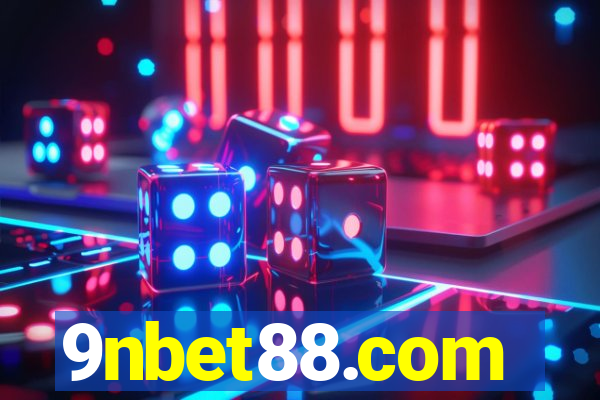 9nbet88.com