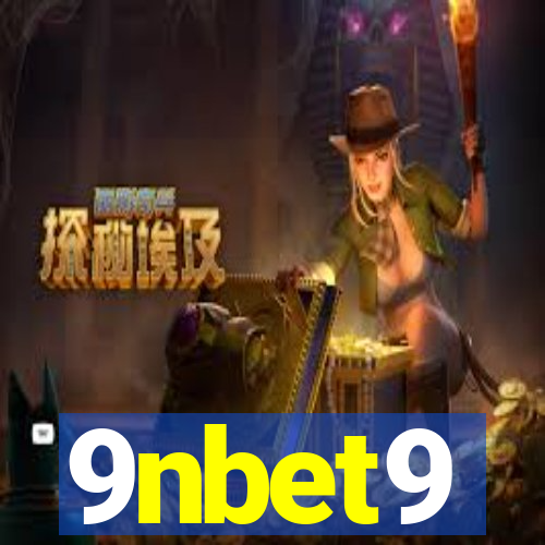 9nbet9