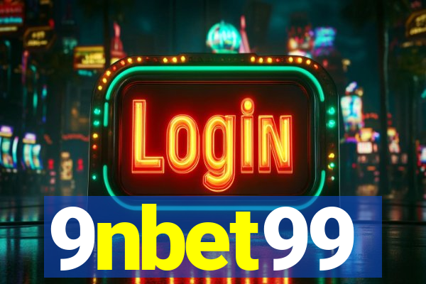 9nbet99