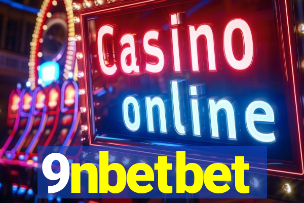 9nbetbet