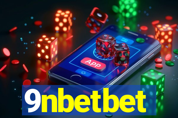 9nbetbet