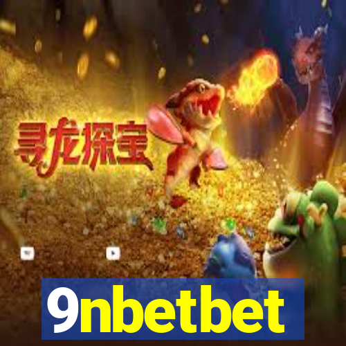 9nbetbet