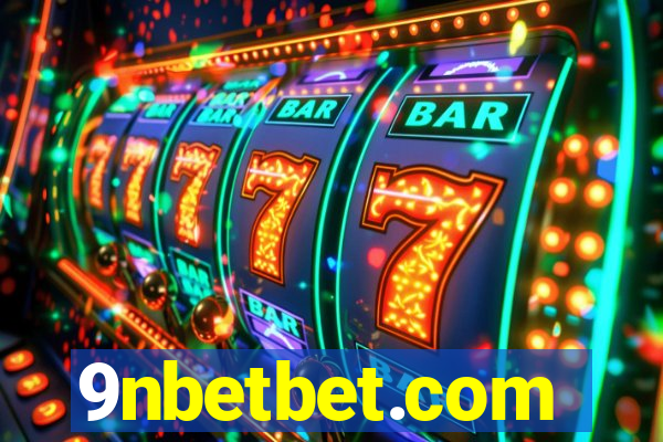 9nbetbet.com