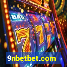 9nbetbet.com