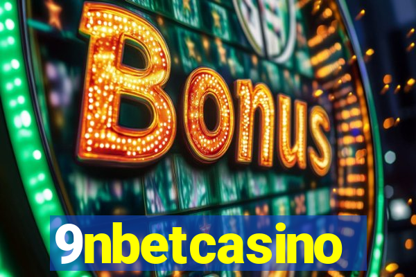 9nbetcasino