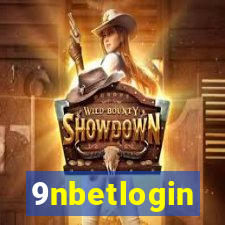 9nbetlogin