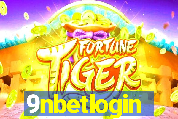 9nbetlogin