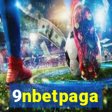 9nbetpaga