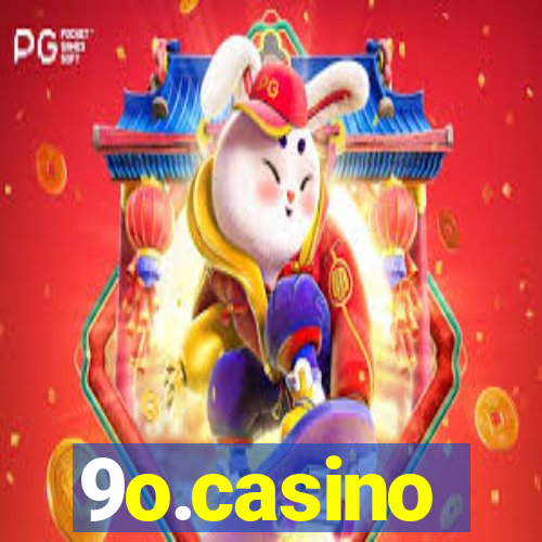 9o.casino