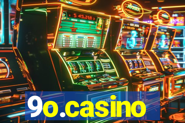 9o.casino